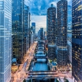 独库公路自驾：一日穿越四季，这才是中国最美公路的终极浪漫