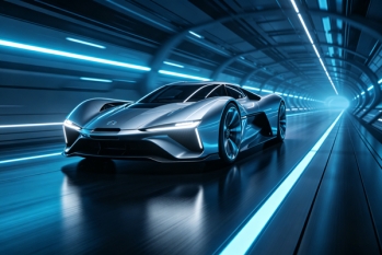 硬核家用SUV&mdash;&mdash;《奶爸应如何抉择？20万级家用SUV深度横评》